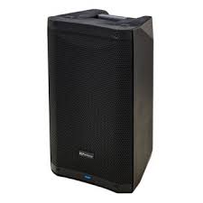 PRESONUS AIR 10 enceinte 2 voies active avec dsp